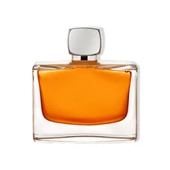 JOVOY Les Jeux Sont Faits 100 ml