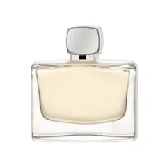 JOVOY Rouge Assassin 100 ml