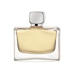 JOVOY Gardez-Moi 100 ml