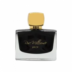 JOVOY Rose Millésimée 50 ml