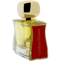 JOVOY Ombres Dessins 50 ml
