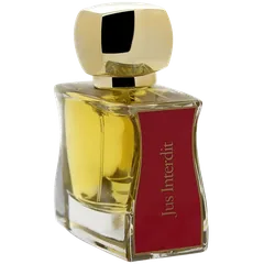 JOVOY Jus Interdit 50 ml