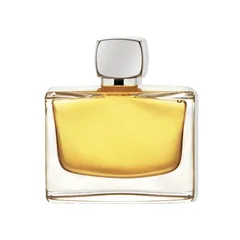 JOVOY Pavillon Rouge 100 ml