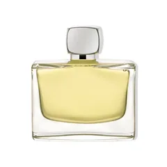 JOVOY 21 Conduit St 100 ml