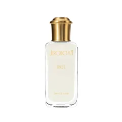 JEROBOAM Unue 30 ml