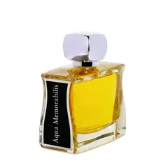 JOVOY Aqua Memorabilis 100 ml