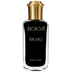 JEROBOAM Kun Amo 30 ml