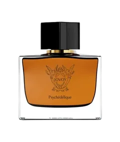 JOVOY Psychedelique Epv 75 ml