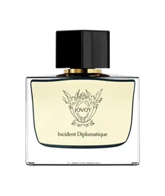 JOVOY Incident Diplomatique Epv 75 75 ml