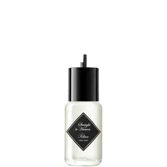 Kilian Straight To Heaven Ricarica 50 ml