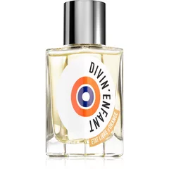 Etat Libre d’Orange Divin'Enfant Unisex 50 ml