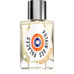Etat Libre d’Orange Putain des Palaces für Damen 50 ml