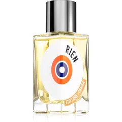 Etat Libre d’Orange Rien Unisex 50 ml