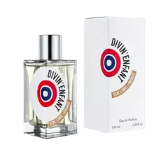 Etat Libre d’Orange Divin'Enfant 100 ml