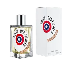Etat Libre d’Orange Putain Des Palaces 100 ml