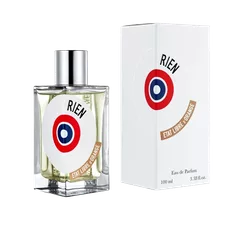 ETAT LIBRE D'ORANGE Rien 100 ml