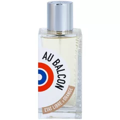 Etat Libre d’Orange Noel Au Balcon für Damen 100 ml