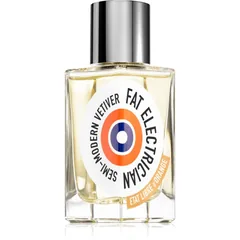 Etat Libre d’Orange Fat Electrician für Herren 50 ml