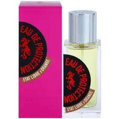 Etat Libre d’Orange Eau De Protection für Damen 50 ml