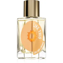 Etat Libre d’Orange Like This für Damen 50 ml
