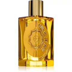 Etat Libre d’Orange Soul Of My Soul Unisex 100 ml