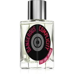 Etat Libre d’Orange Dangerous Complicity unisex 50 · 100 ml