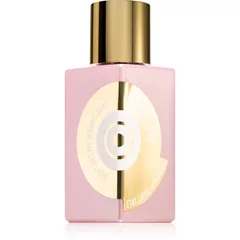 Etat Libre d’Orange Yes I Do für Damen 50 ml