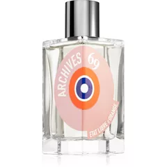 Etat Libre d’Orange Archives 69 unisex 100 ml