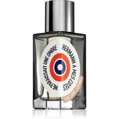 Etat Libre d’Orange Hermann a Mes Cotes Me Paraissait Une Ombre unisex 50 ml
