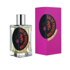 Etat Libre d’Orange Eau de Protection 100 ml