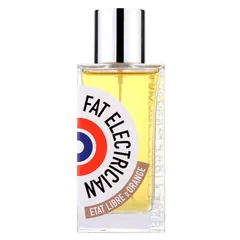 Etat Libre d’Orange Fat Electrician für Herren 100 ml