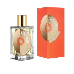 Etat Libre d’Orange Like This 100 ml
