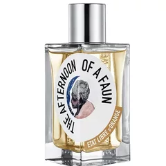 ETAT LIBRE D'ORANGE The Afternoon Of A Faun 100 ml