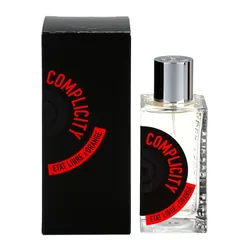 Etat Libre d’Orange Dangerous Complicity unisex 100 ml