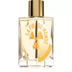 Etat Libre d’Orange La Fin Du Monde Unisex 100 ml
