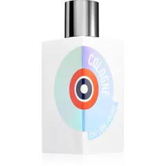 Etat Libre d’Orange unisex 100 ml