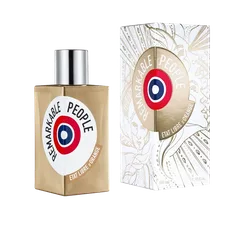 ETAT LIBRE D'ORANGE Remarkable People 100 ml