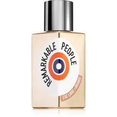 Etat Libre d’Orange Remarkable People unisex 50 ml