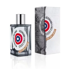 Etat Libre d’Orange Hermann 100 ml