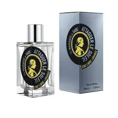Etat Libre d’Orange Attaquer Le Soleil 100 ml