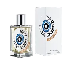 ETAT LIBRE D'ORANGE You Or Someone Like You 100 ml