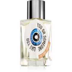 Etat Libre d’Orange You Or Someone Like You Unisex 50 ml