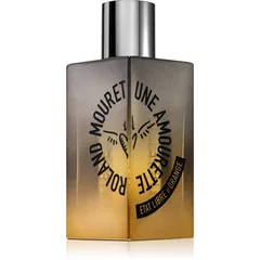 Etat Libre d’Orange Une Amourette Roland Mouret unisex 100 ml