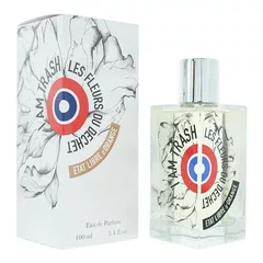 Etat Libre D'orange I Am Trash Les Fleurs du Dechet 100 ml