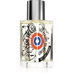 Etat Libre d’Orange I am Trash - Les Fleurs du Déchet Unisex 50 ml