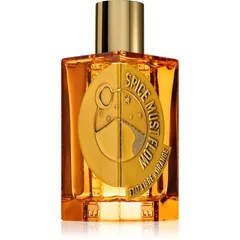 Etat Libre d’Orange Spice Must Flow Unisex 100 ml