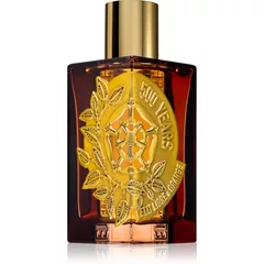 Etat Libre d’Orange 500 Years unisex 100 ml