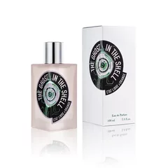 Etat Libre d’Orange Ghost In The Shell 100 ml