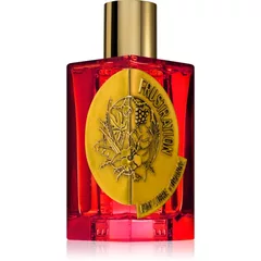 Etat Libre d’Orange Frustration Unisex 100 ml