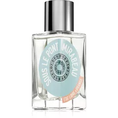 Etat Libre d’Orange Sous Le Pont Mirabeau Unisex 50 ml